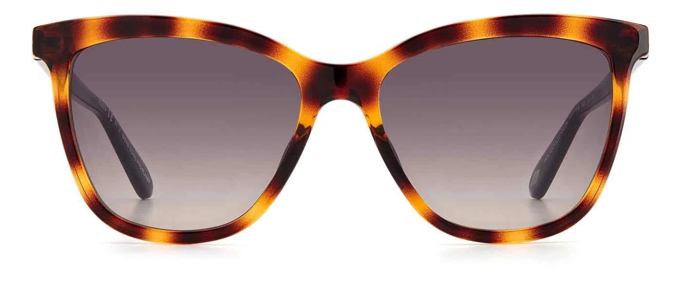 Fossil FOS2115 Sunglasses - view 4